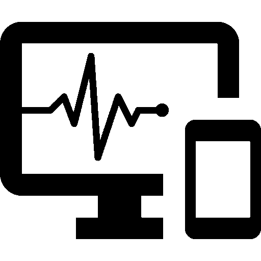 star-finder.de